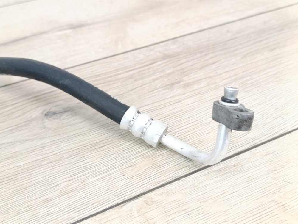 Трубка кондиционера, 4000 рублей, Москва