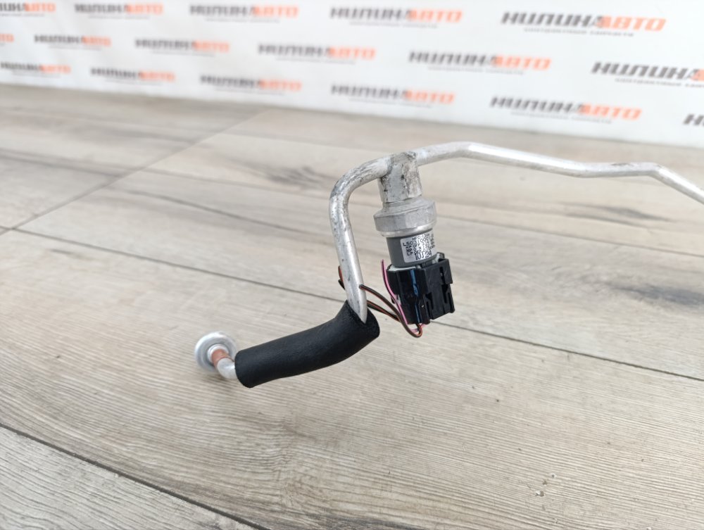 Трубка кондиционера, 4000 рублей, Москва