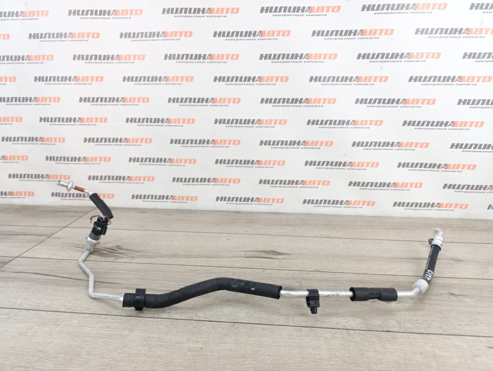 Трубка кондиционера, 4000 рублей, Москва