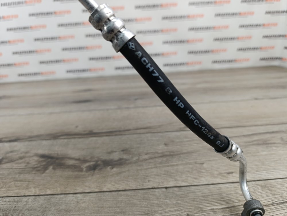 Трубка кондиционера, 4000 рублей, Москва