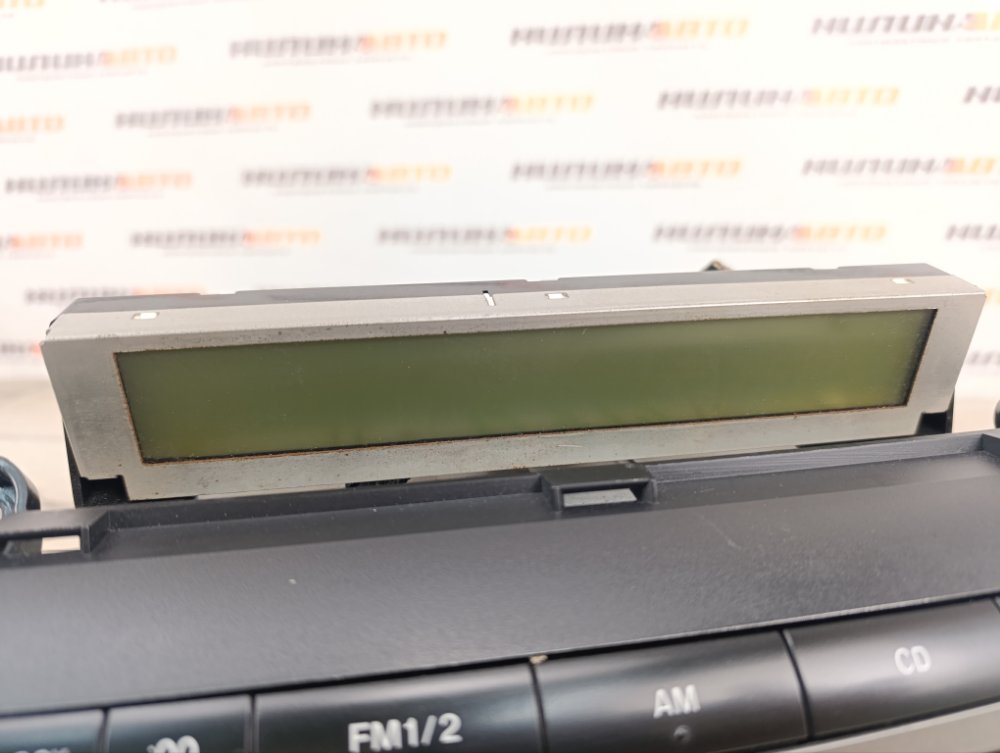 Магнитола, 2500 рублей, Москва