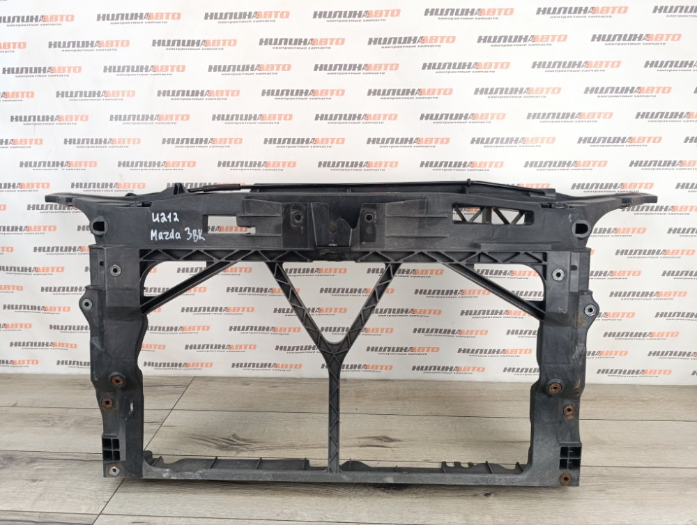 Панель передняя, 8000 рублей, Москва