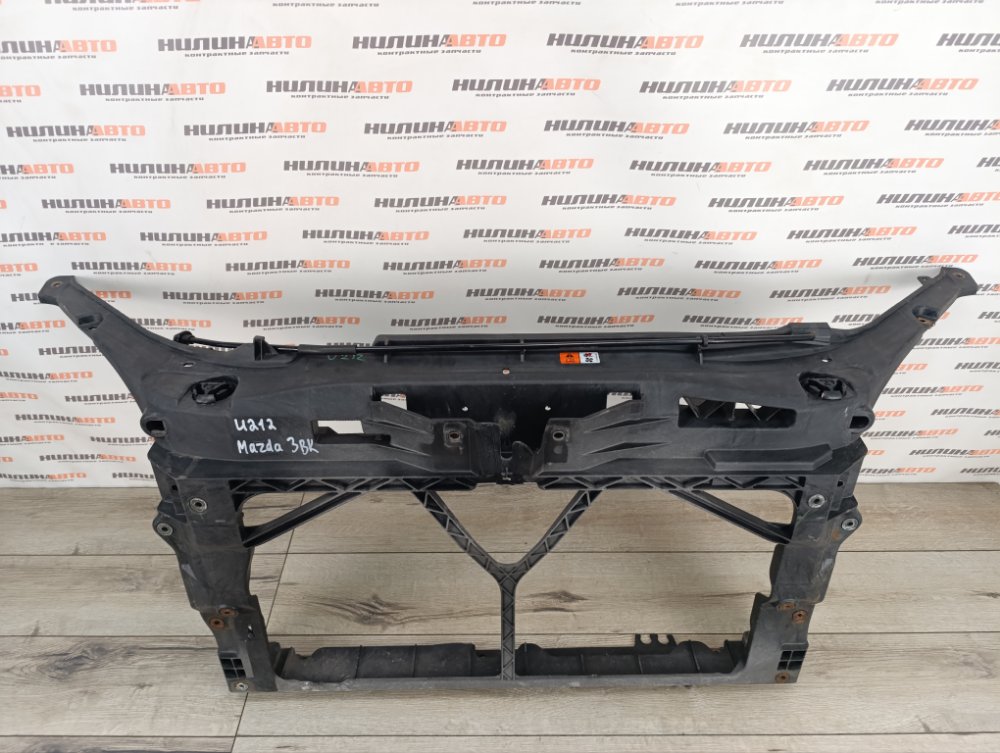 Панель передняя, 8000 рублей, Москва