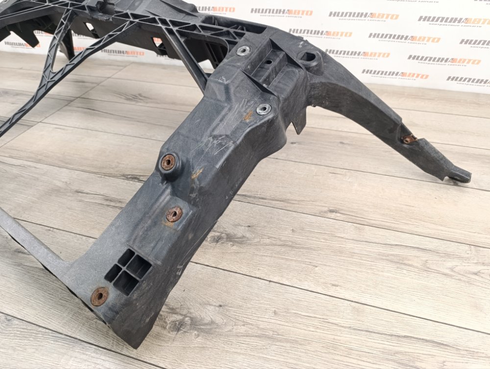 Панель передняя, 8000 рублей, Москва