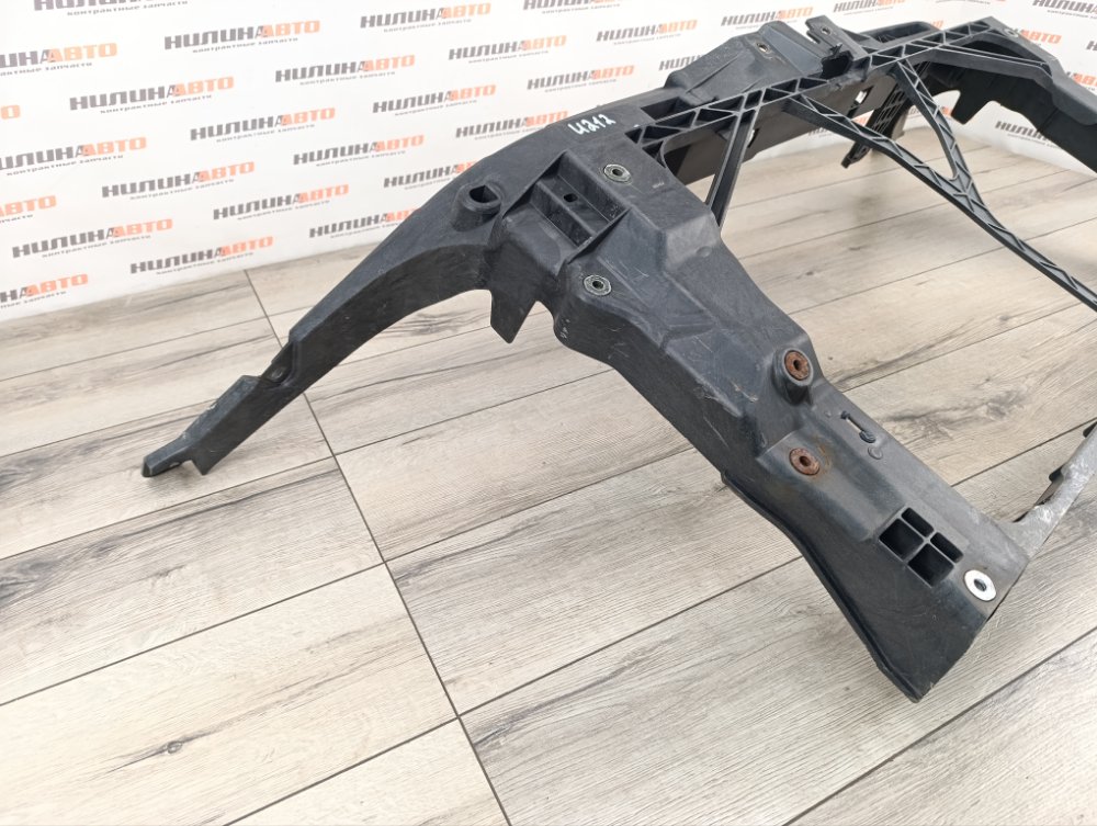 Панель передняя, 8000 рублей, Москва