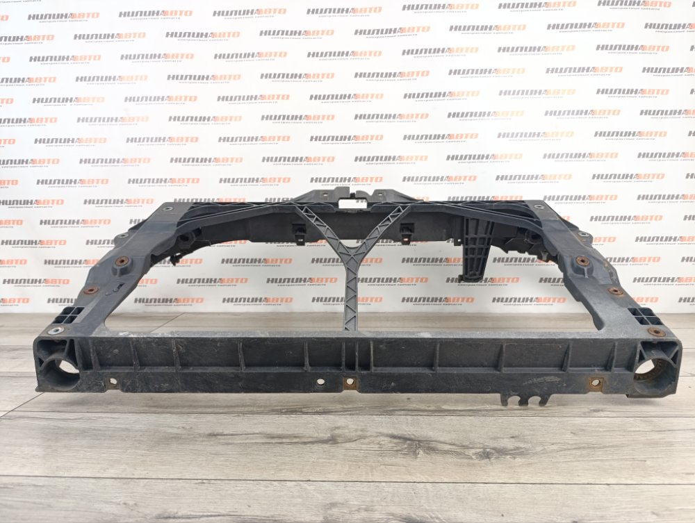 Панель передняя, 8000 рублей, Москва