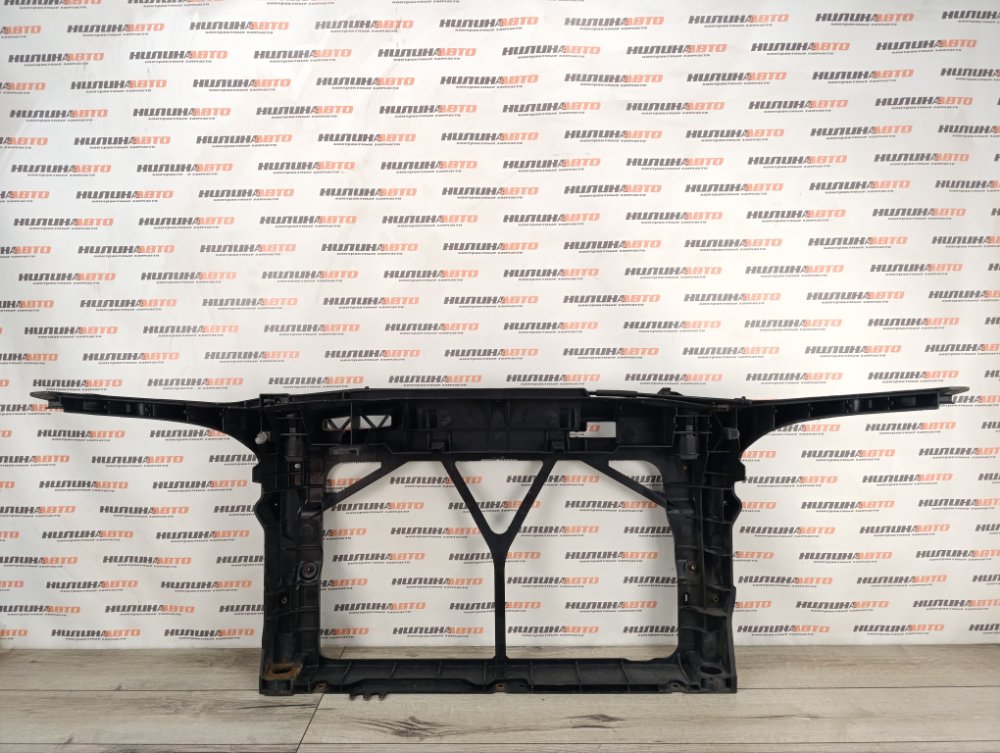 Панель передняя, 8000 рублей, Москва