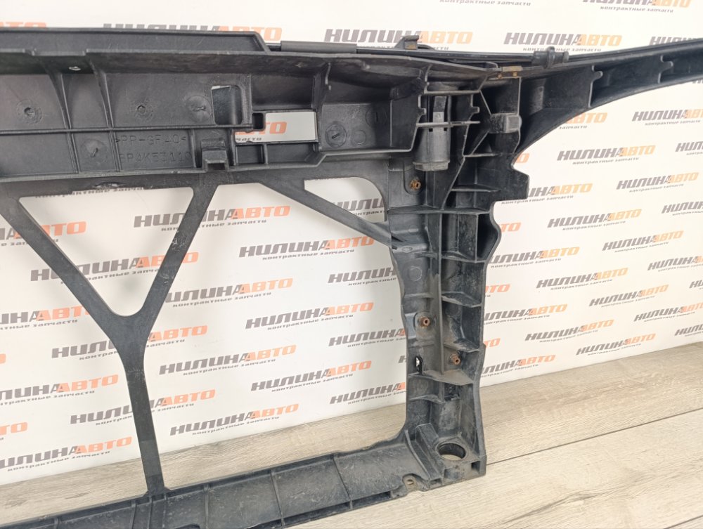 Панель передняя, 8000 рублей, Москва