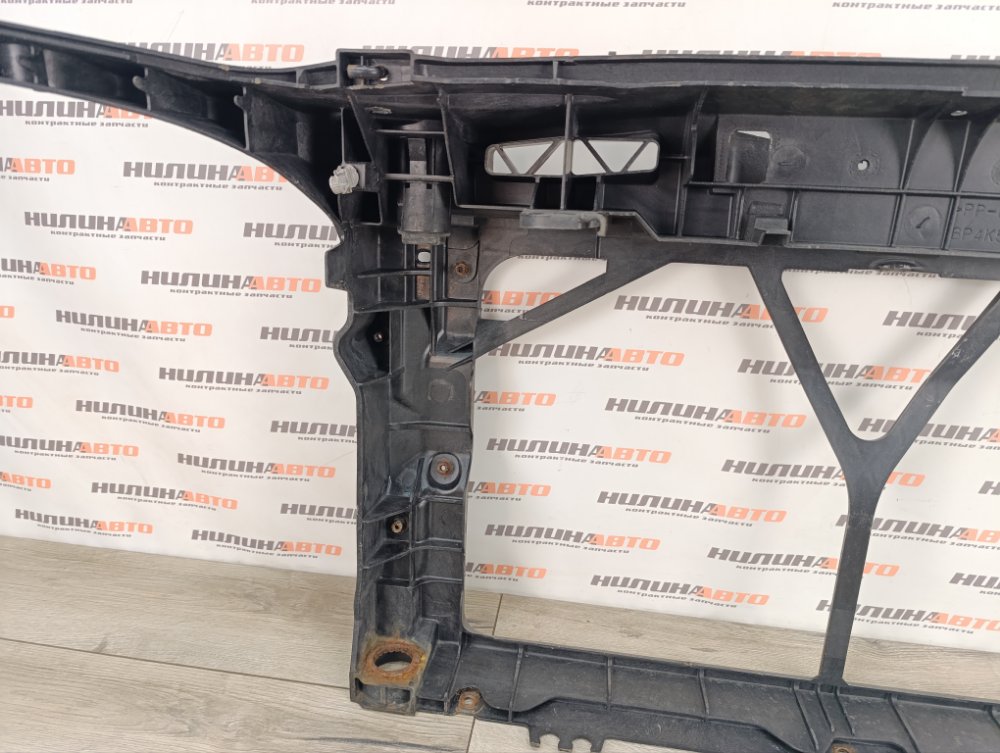 Панель передняя, 8000 рублей, Москва