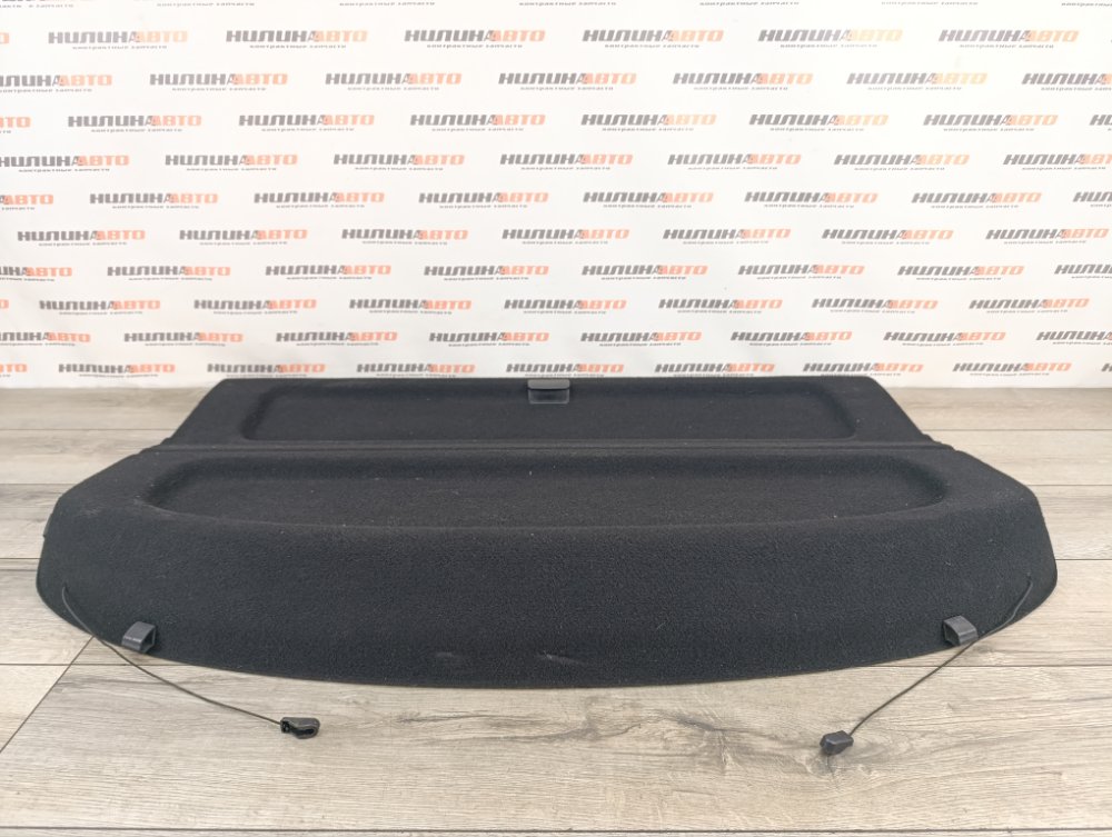 Полка багажника, 2500 рублей, Москва