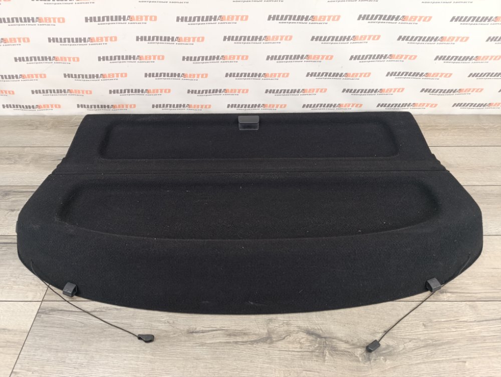 Полка багажника, 2500 рублей, Москва