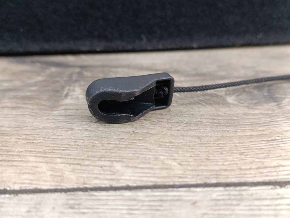 Полка багажника, 2500 рублей, Москва