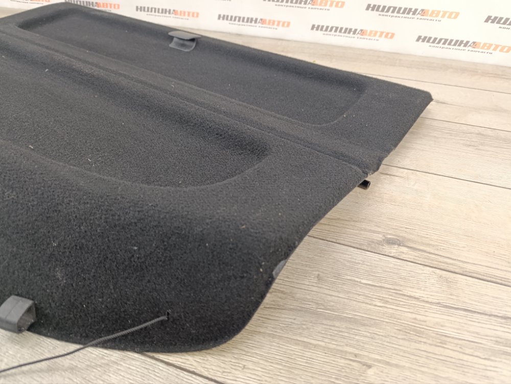 Полка багажника, 2500 рублей, Москва