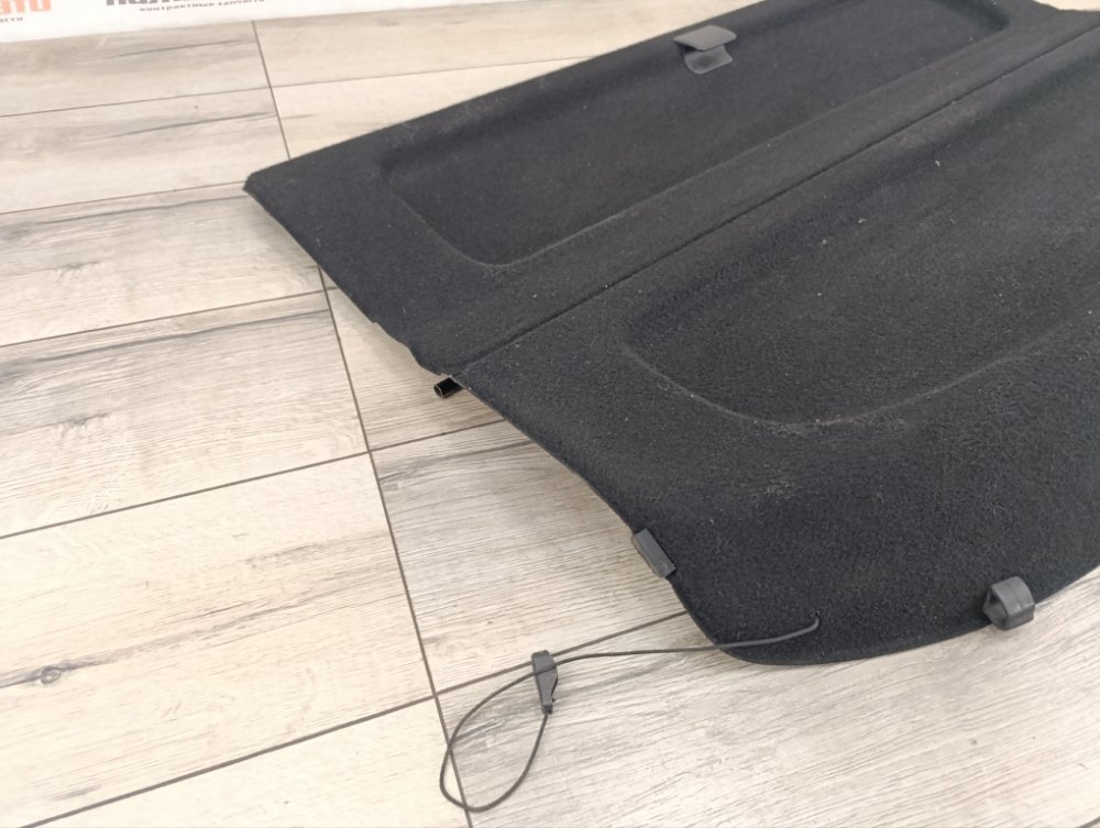 Полка багажника, 2500 рублей, Москва