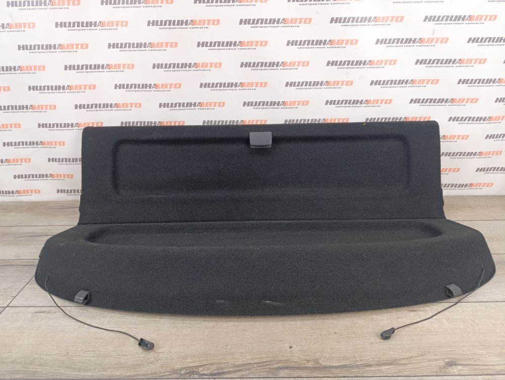 Полка багажника, 2500 рублей, Москва