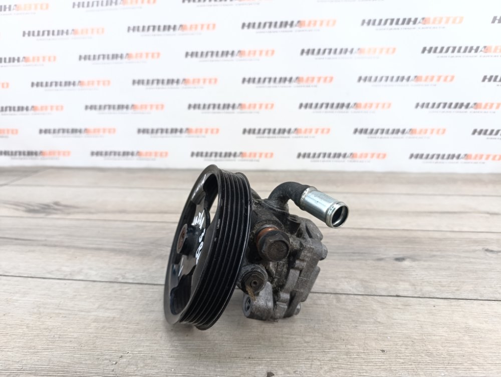 Насос ГУР, 4000 рублей, Москва