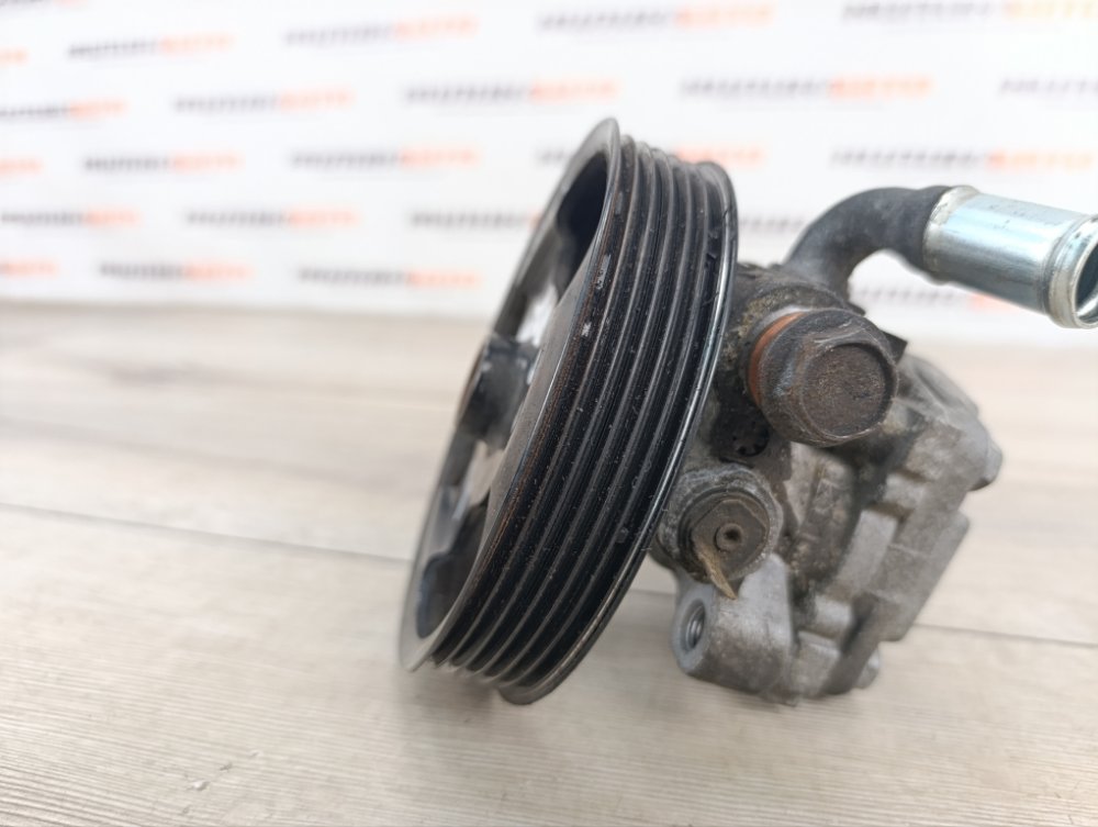 Насос ГУР, 4000 рублей, Москва