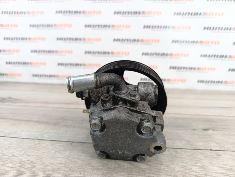 Насос ГУР, 4000 рублей, Москва