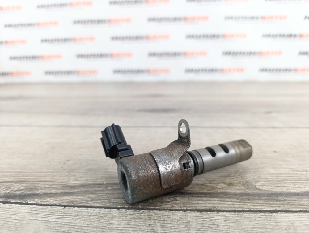 Клапан изменения фаз ГРМ, 2500 рублей, Москва