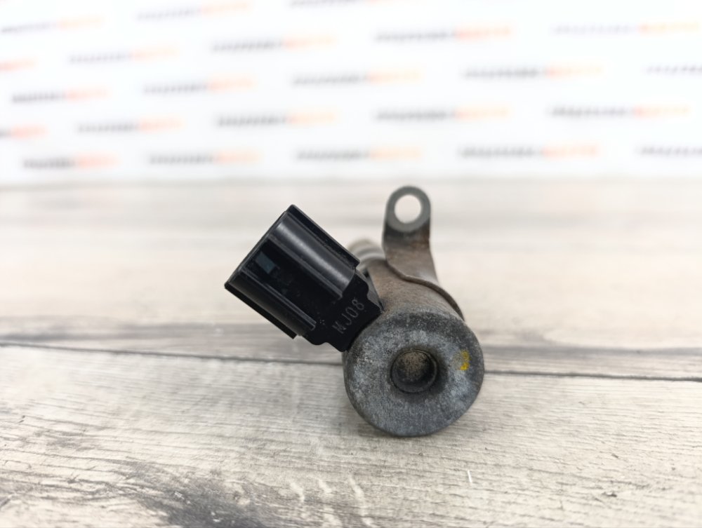 Клапан изменения фаз ГРМ, 2500 рублей, Москва