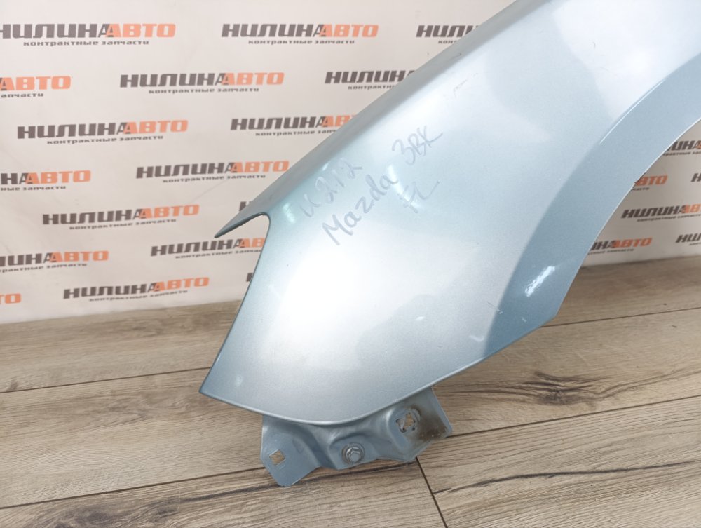 Крыло, 2000 рублей, Москва