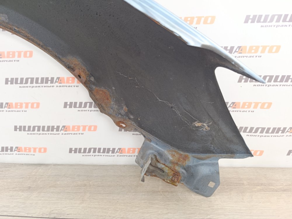 Крыло, 2000 рублей, Москва