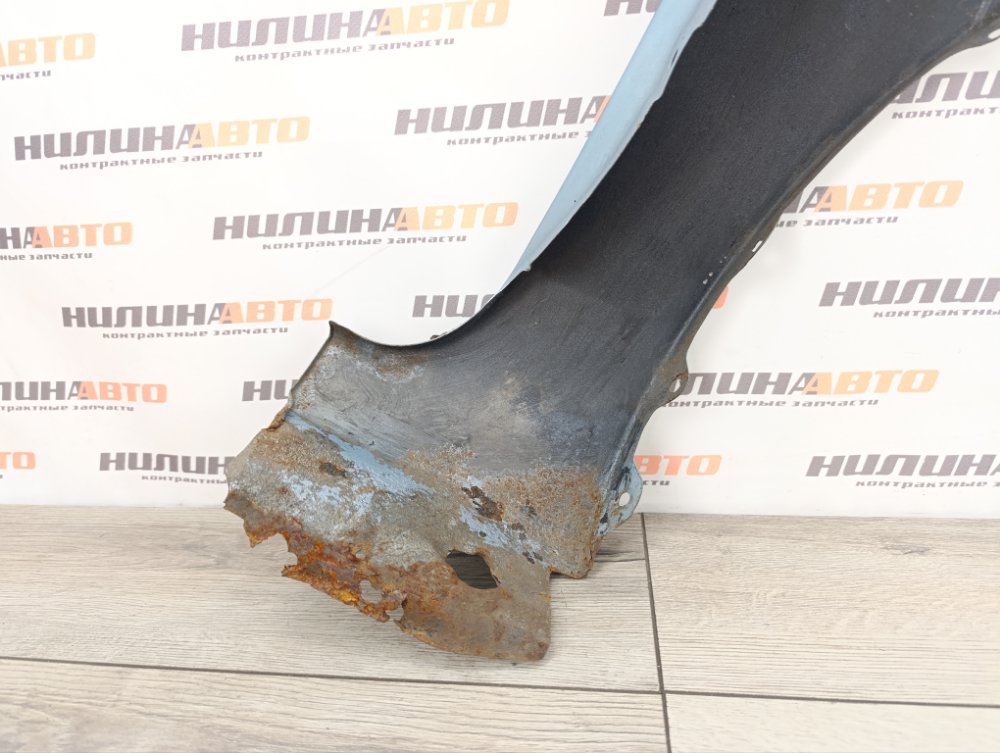 Крыло, 2000 рублей, Москва