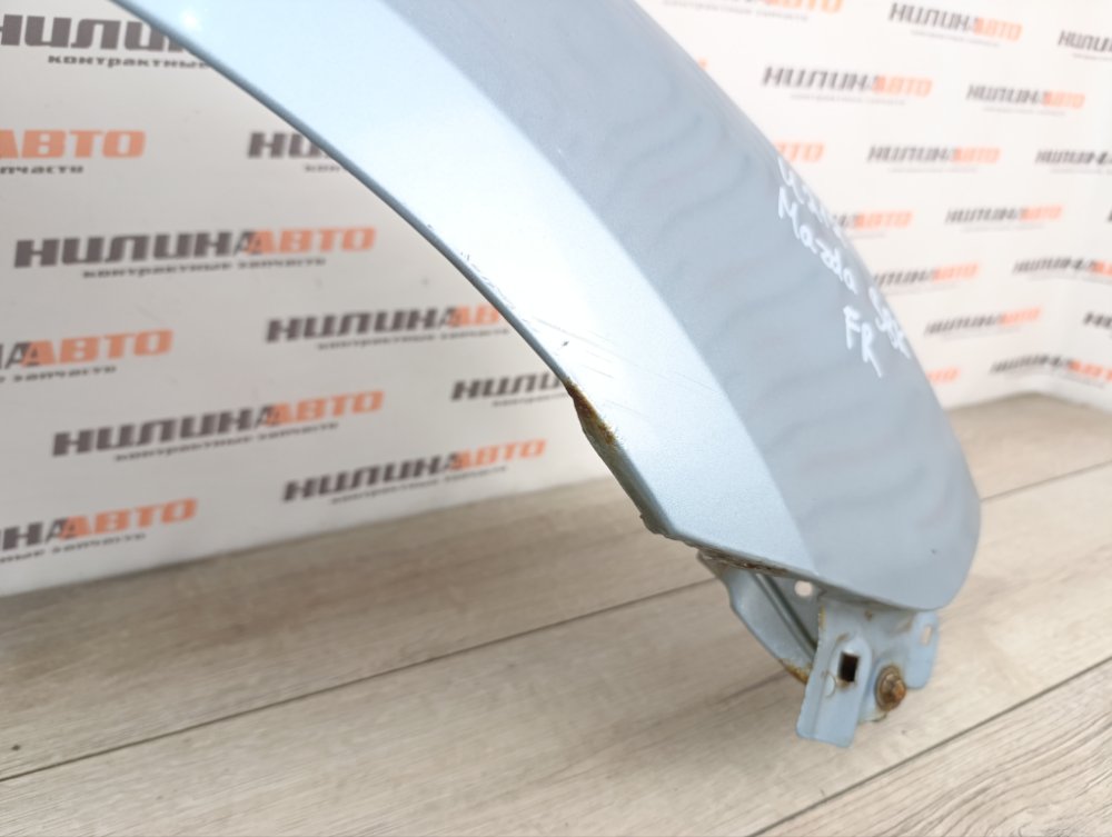 Крыло, 3500 рублей, Москва