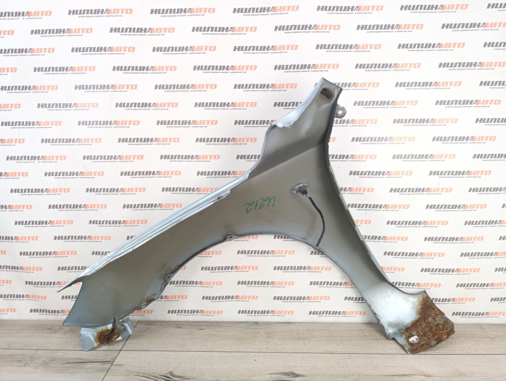 Крыло, 3500 рублей, Москва