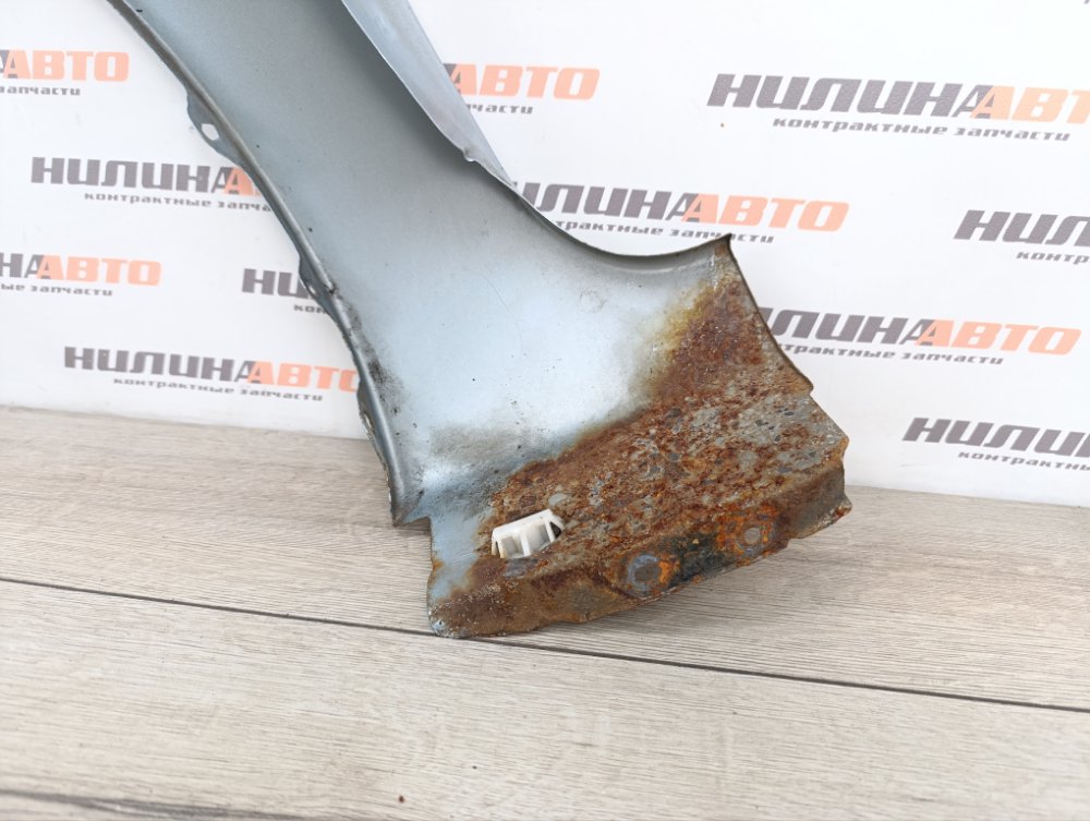 Крыло, 3500 рублей, Москва