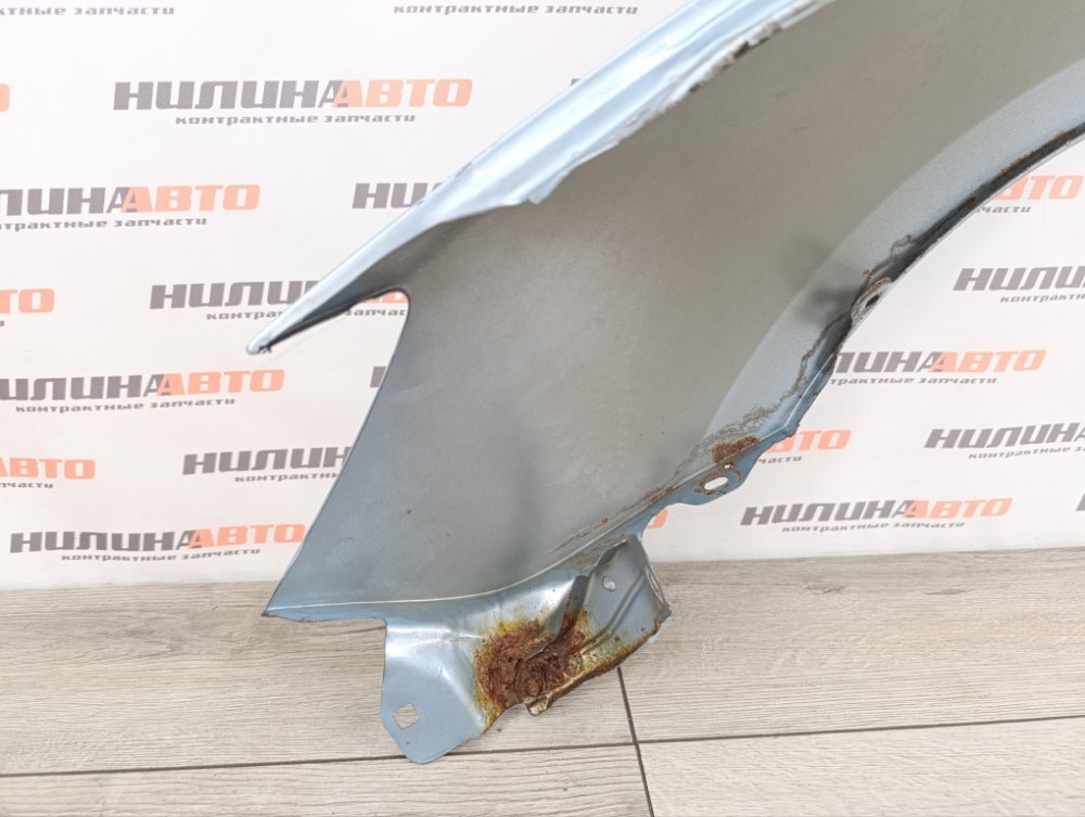 Крыло, 3500 рублей, Москва