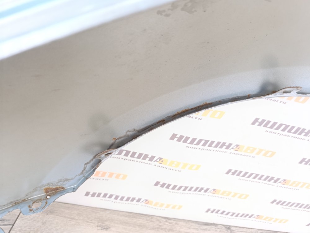 Крыло, 3500 рублей, Москва