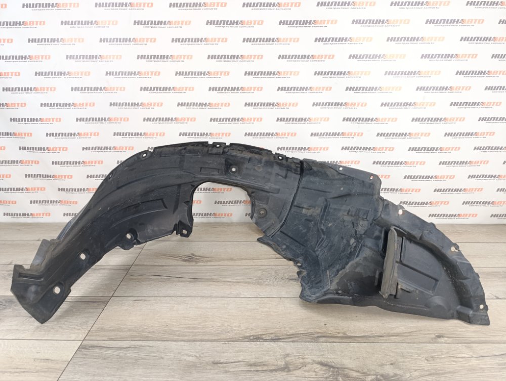 Подкрылок, 2500 рублей, Москва