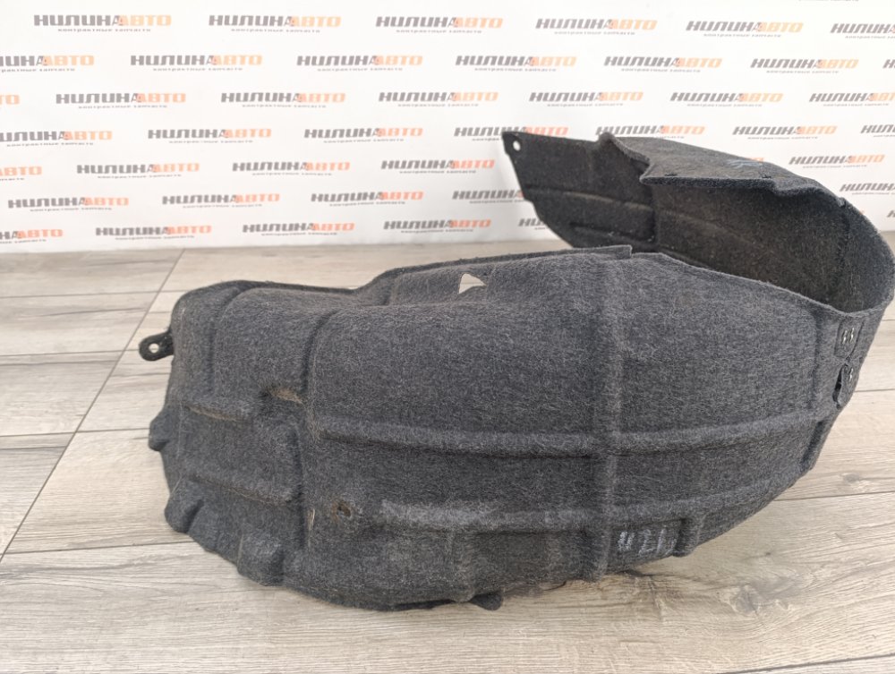 Подкрылок, 2000 рублей, Москва