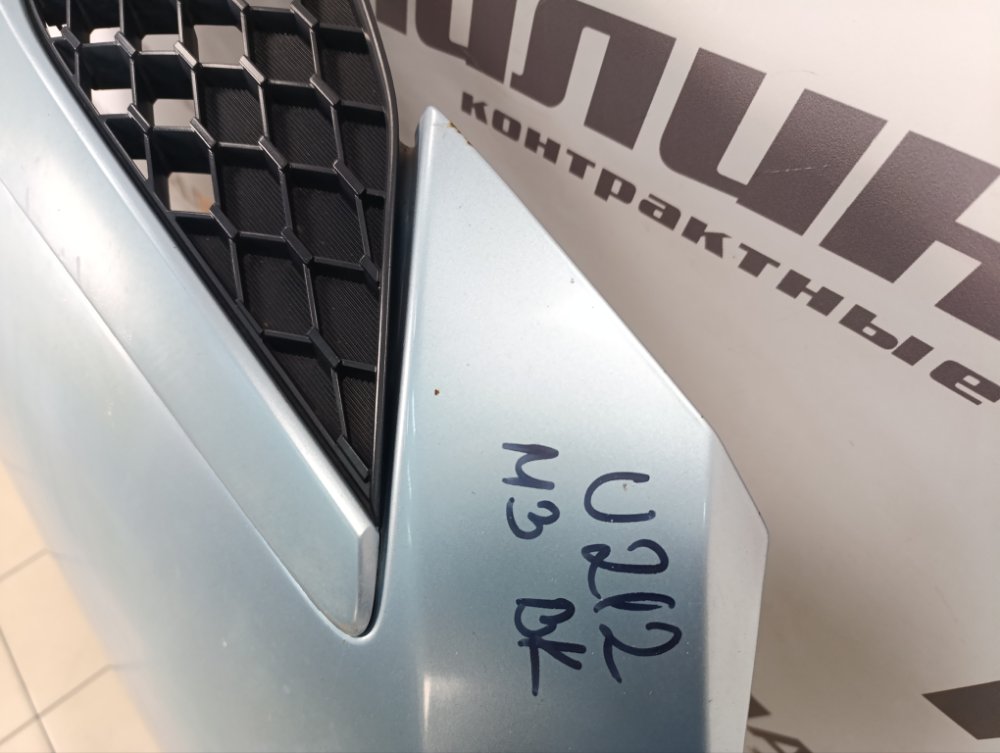 Капот, 10000 рублей, Москва