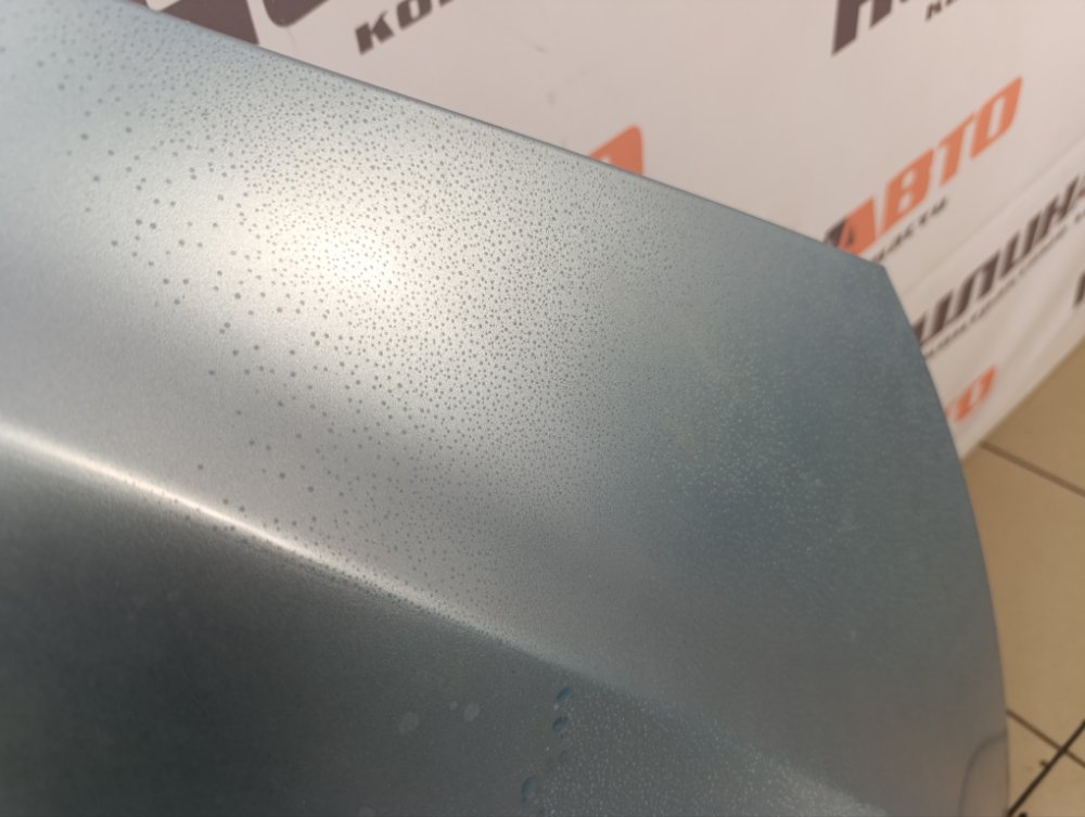 Капот, 10000 рублей, Москва