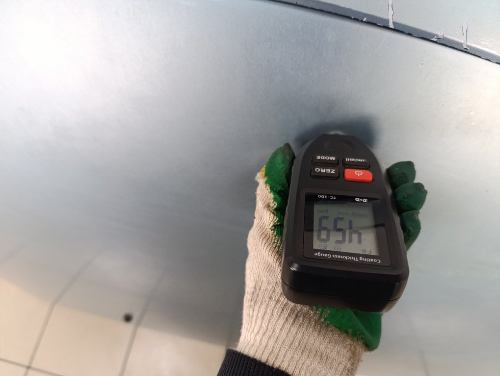 Капот, 10000 рублей, Москва