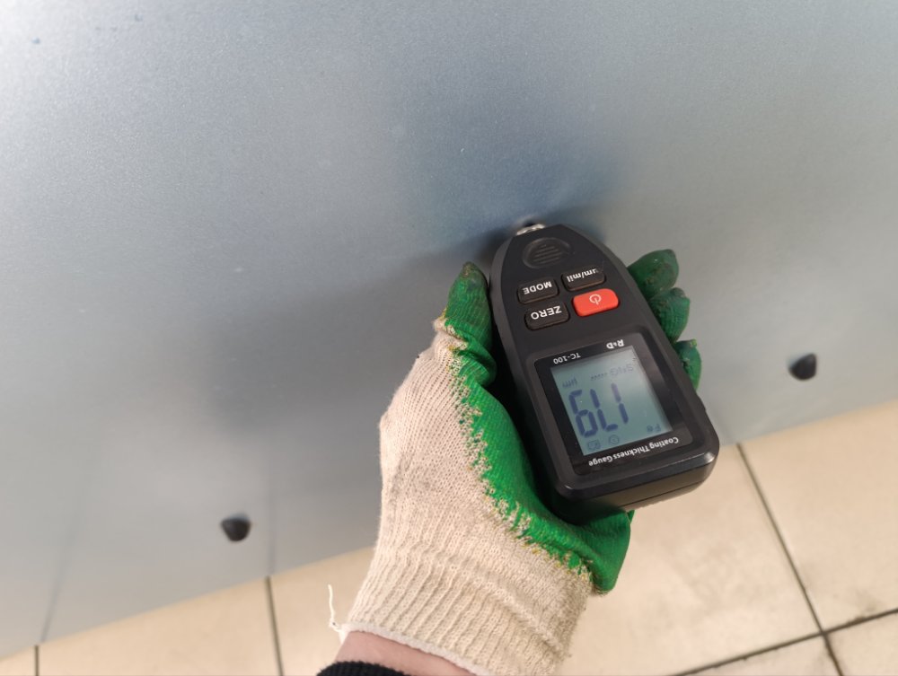 Капот, 10000 рублей, Москва