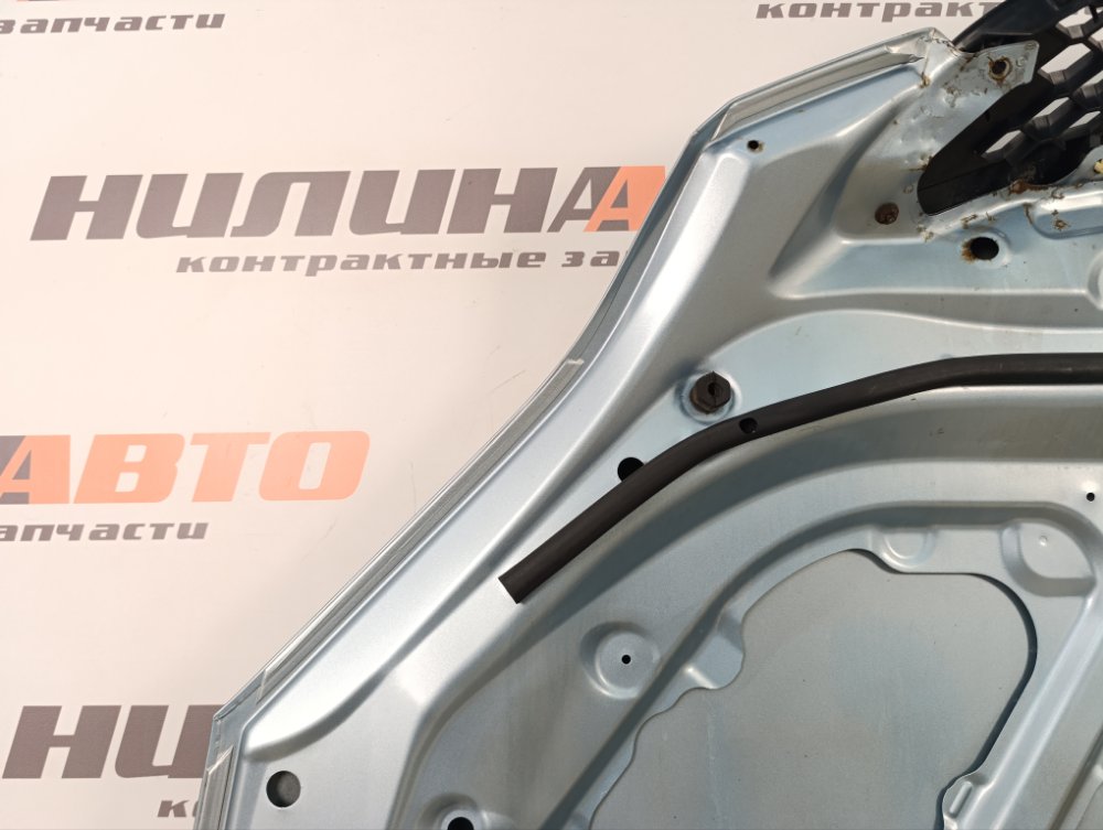 Капот, 10000 рублей, Москва