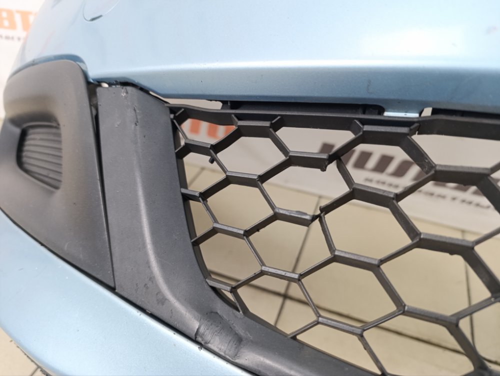 Бампер, 12000 рублей, Москва