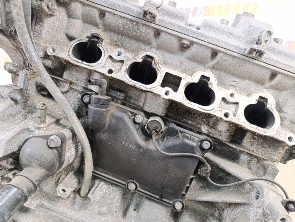 Двигатель, 84000 рублей, Москва