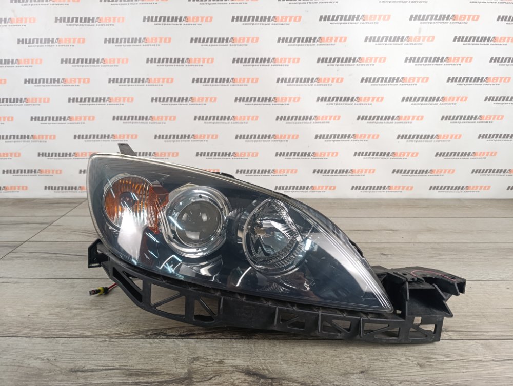 Фара галоген, 7000 рублей, Москва