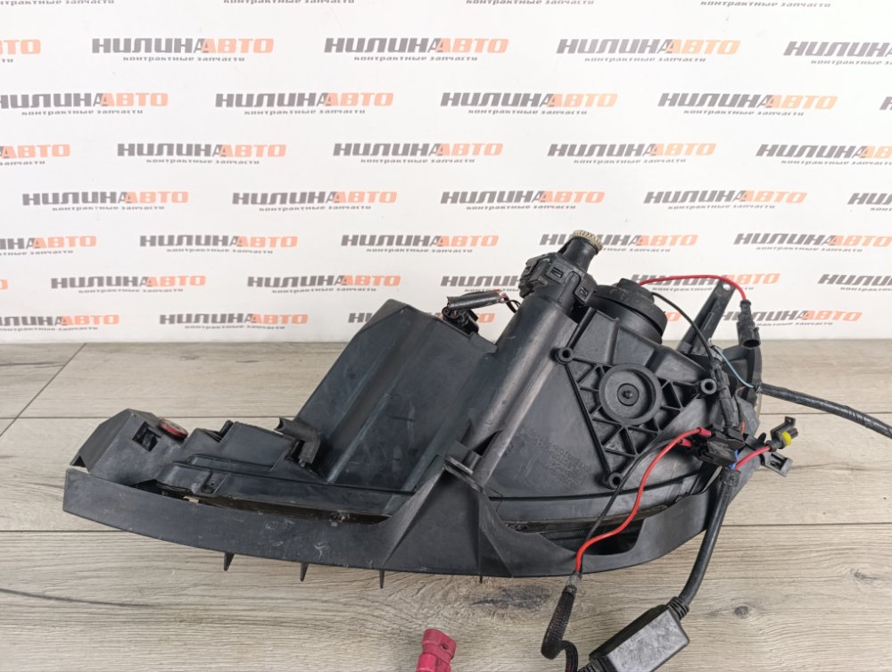 Фара галоген, 7000 рублей, Москва