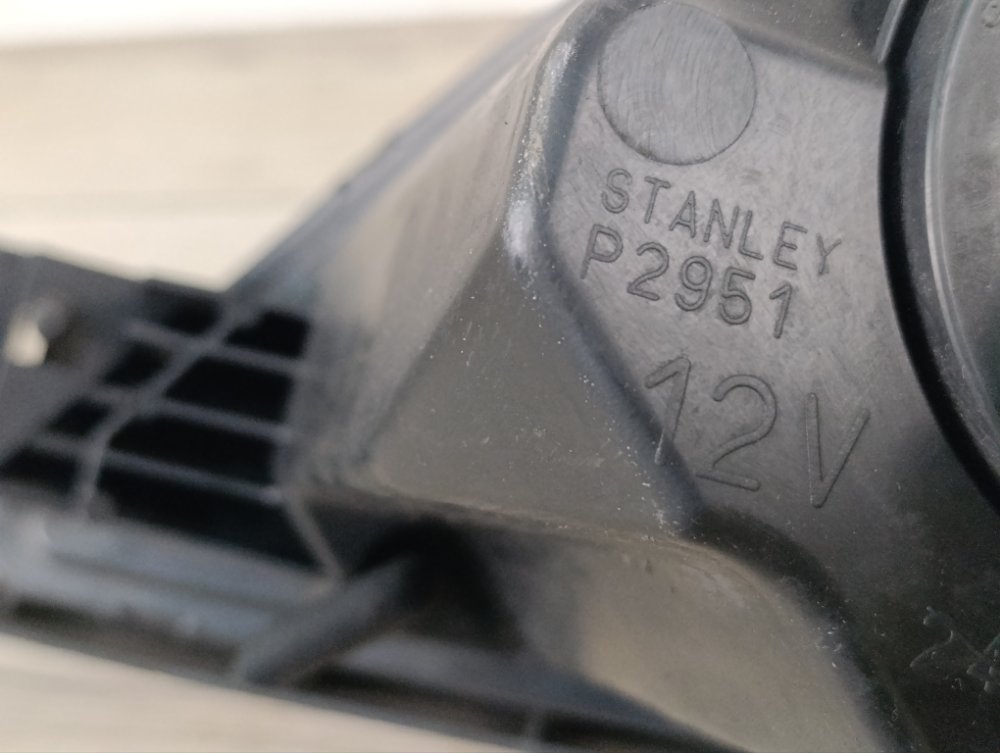 Фара галоген, 7000 рублей, Москва