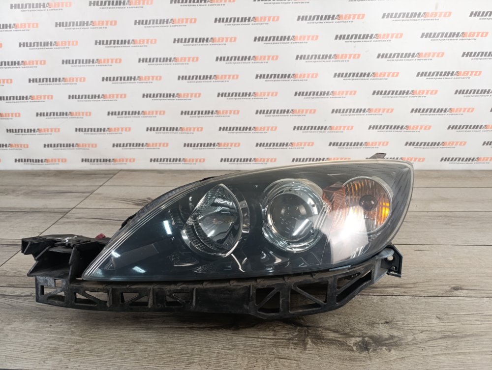 Фара галоген, 7000 рублей, Москва