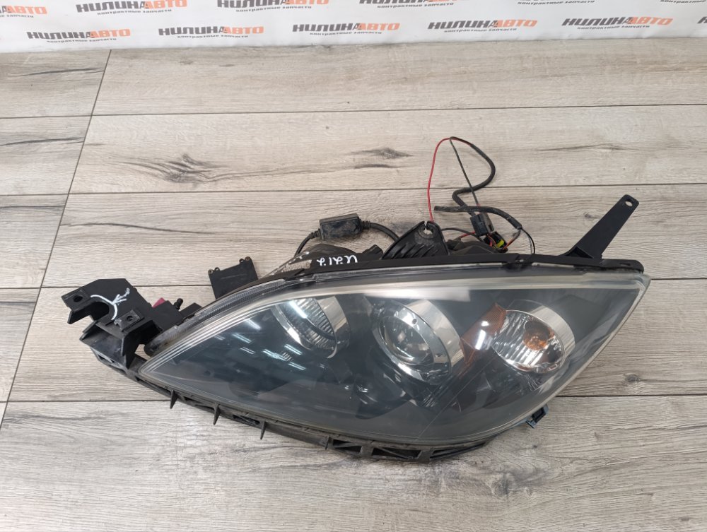 Фара галоген, 7000 рублей, Москва