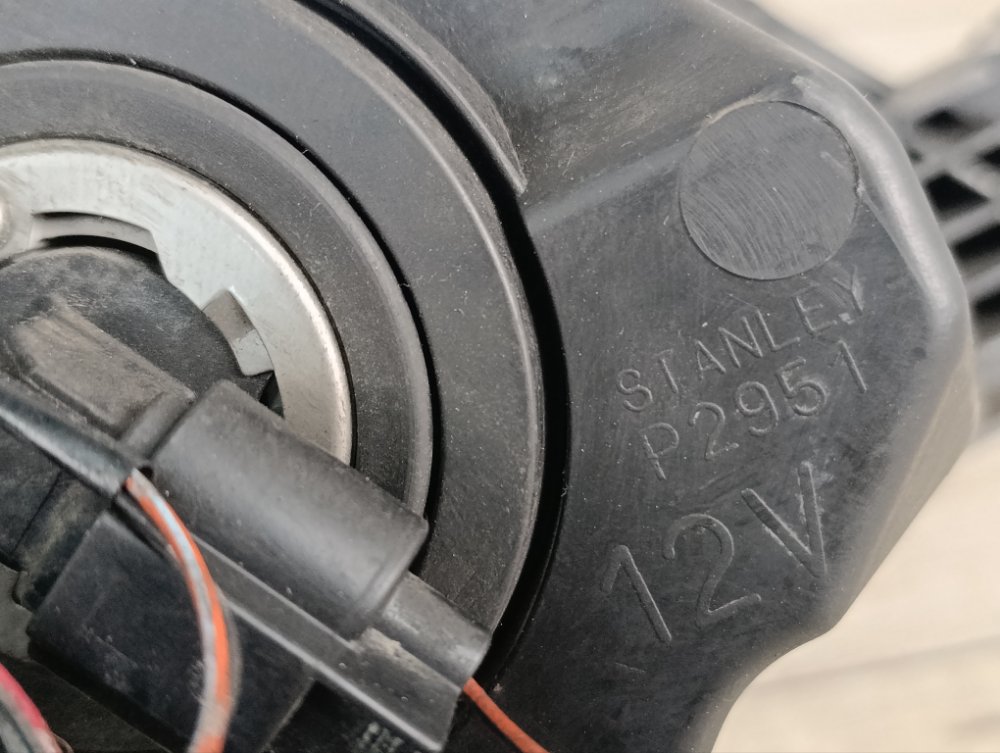 Фара галоген, 7000 рублей, Москва