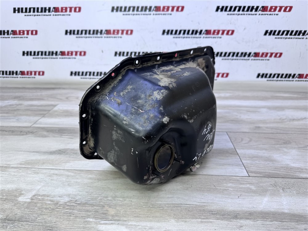 Поддон двигателя, 2000 рублей, Севастополь