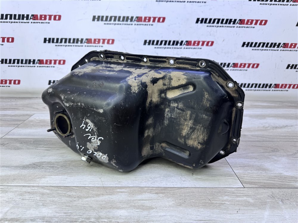 Поддон двигателя, 2000 рублей, Севастополь