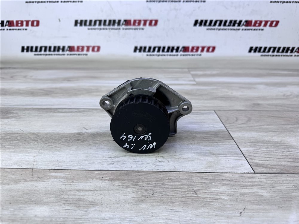 Помпа, 1000 рублей, Севастополь